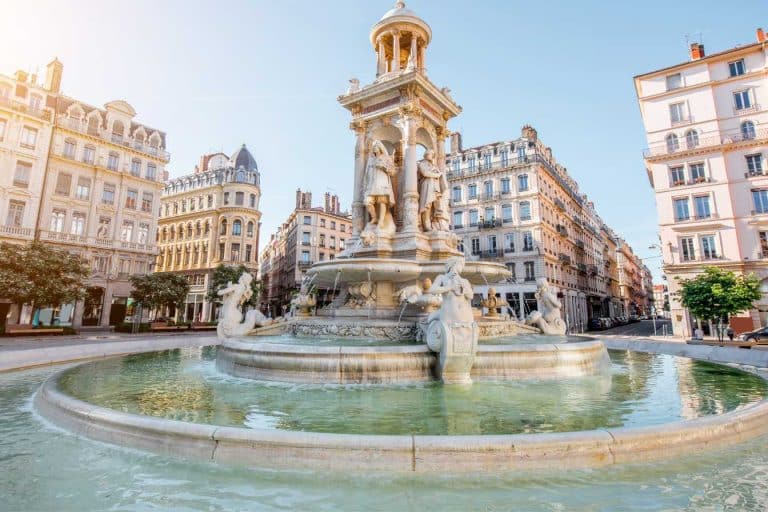 quartier lyon dangereux 1