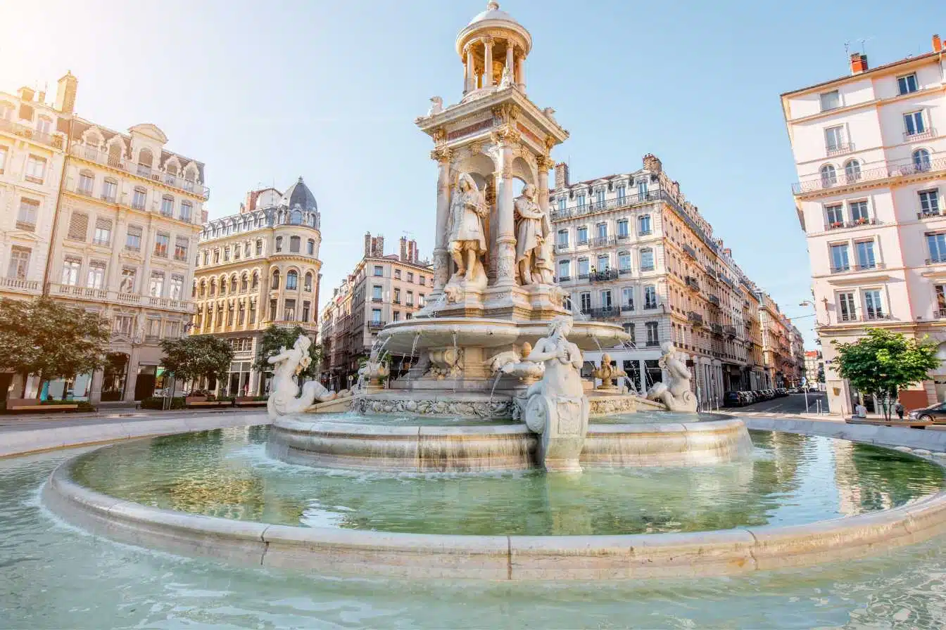 quartier lyon dangereux 1