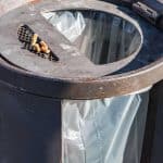 quartiers dangereux marseille 1