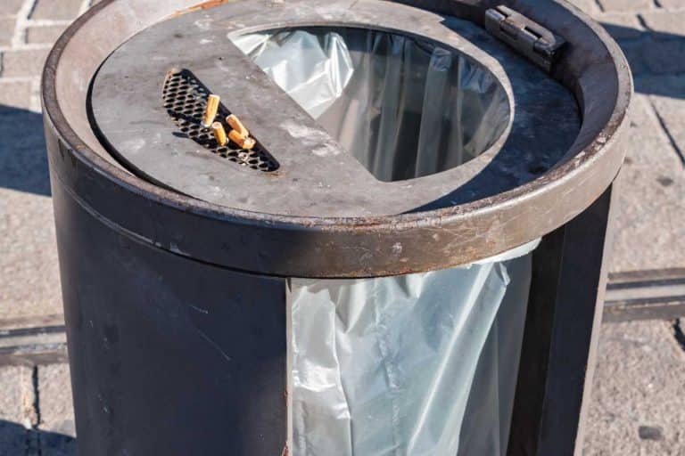 quartiers dangereux marseille 1