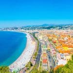 quels sont les quartiers de nice a eviter 1