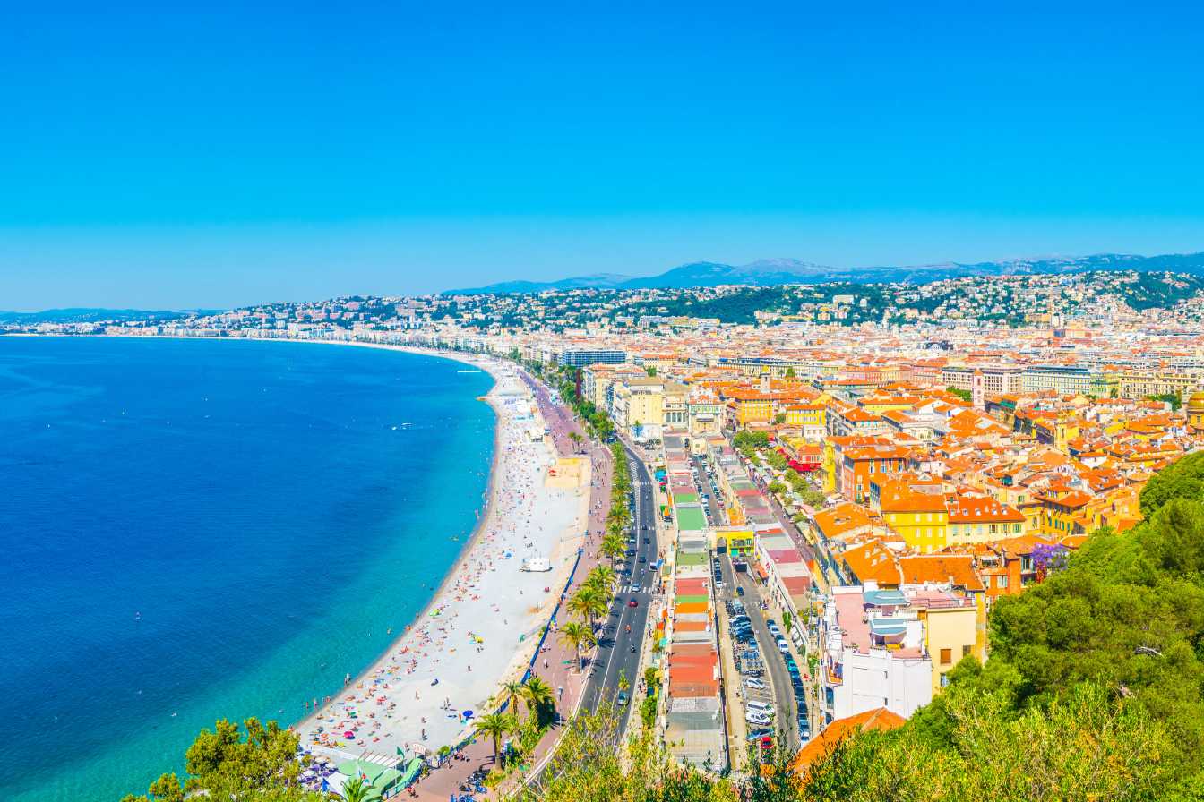 quels sont les quartiers de nice a eviter 1