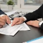 qui est exonere de la taxe des ordures menageres 1