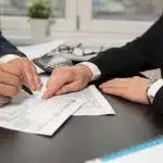 qui est exonere de la taxe des ordures menageres 1