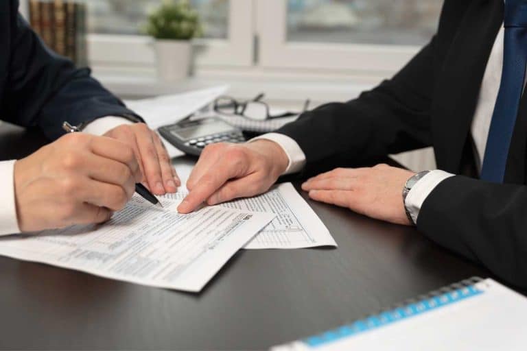 qui est exonere de la taxe des ordures menageres 1