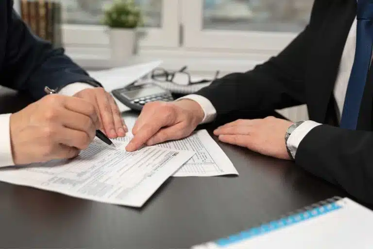 qui est exonere de la taxe des ordures menageres 1