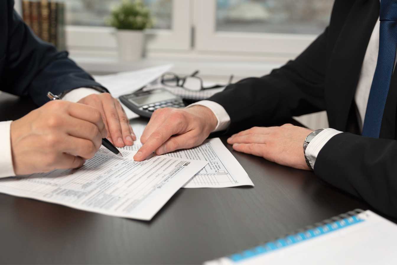 qui est exonere de la taxe des ordures menageres 1