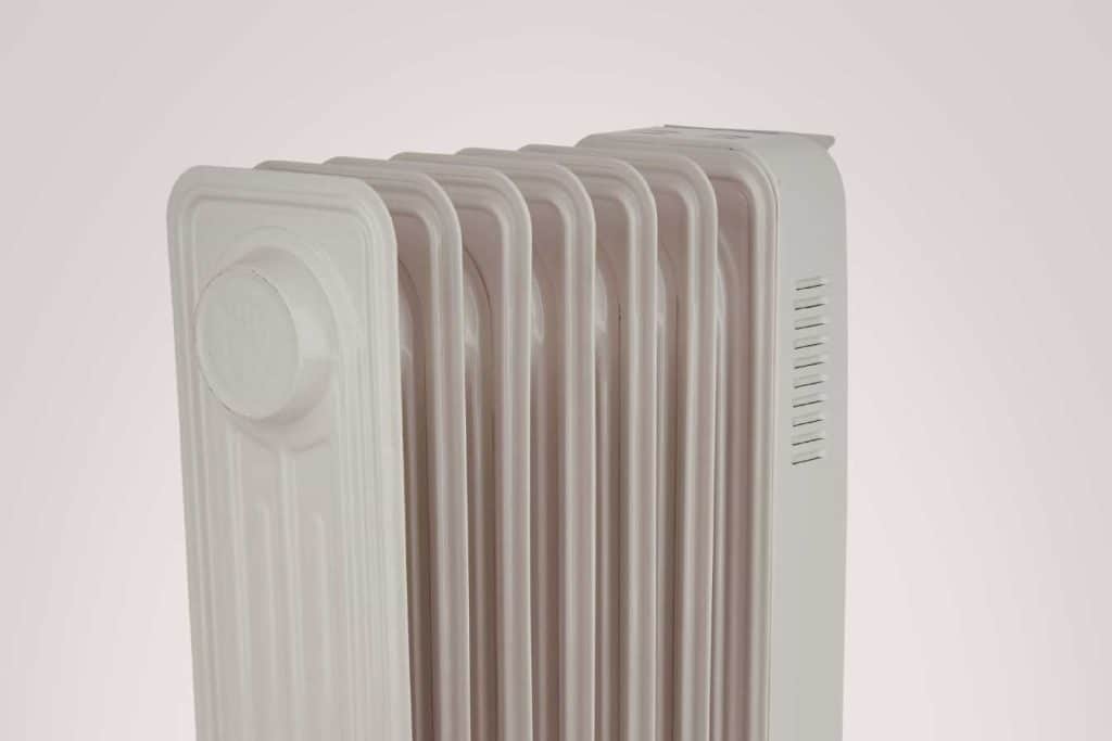 radiateur accumulateur brique refractaire guide complet 2025 pour chauffage economique 1