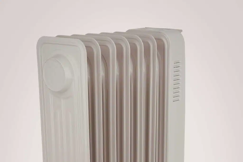 radiateur accumulateur brique refractaire guide complet 2025 pour chauffage economique 1