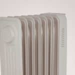 radiateur accumulateur brique refractaire guide complet 2025 pour chauffage economique 1