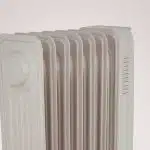 radiateur accumulateur brique refractaire guide complet 2025 pour chauffage economique 1