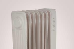 radiateur accumulateur brique refractaire guide complet 2025 pour chauffage economique 1