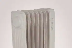 radiateur accumulateur brique refractaire guide complet 2025 pour chauffage economique 1