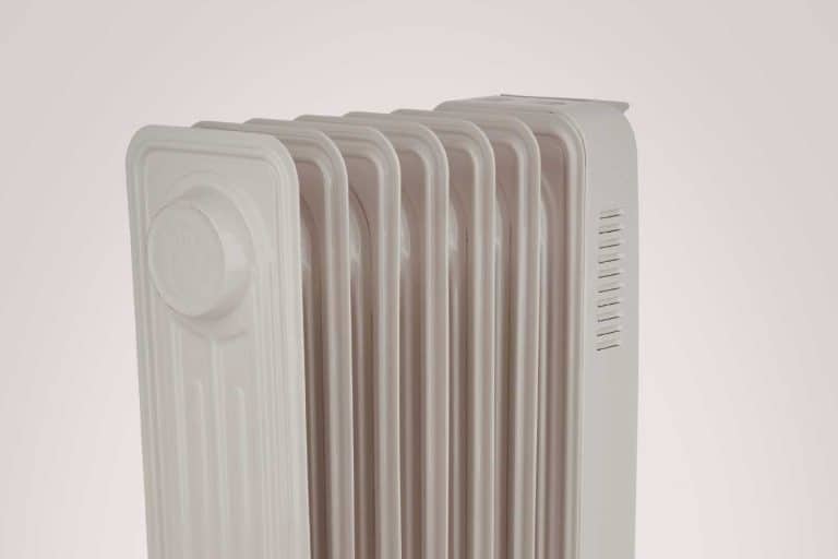 radiateur accumulateur brique refractaire guide complet 2025 pour chauffage economique 1