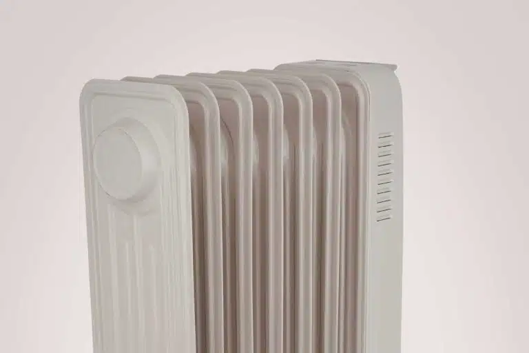 radiateur accumulateur brique refractaire guide complet 2025 pour chauffage economique 1