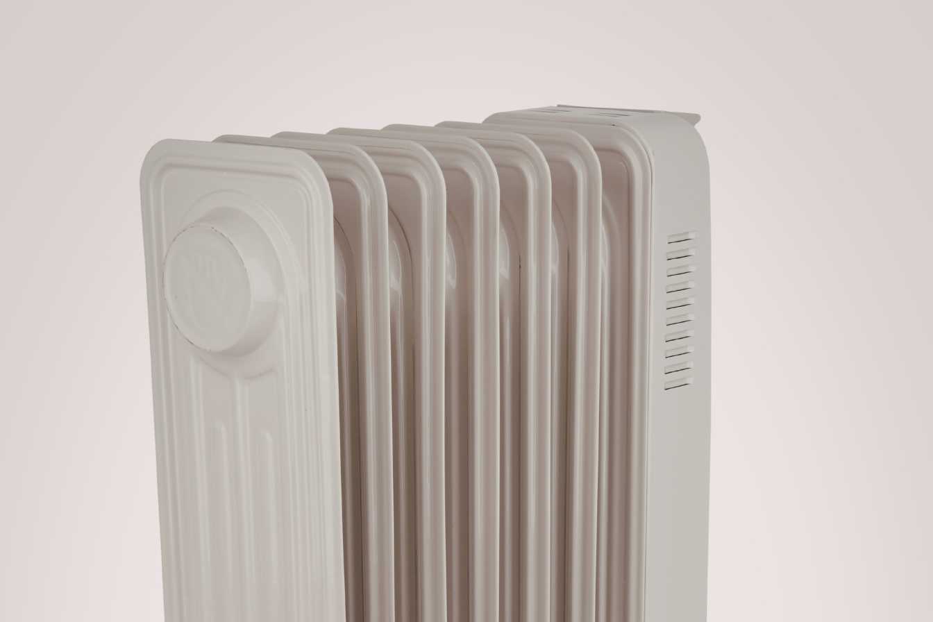 radiateur accumulateur brique refractaire guide complet 2025 pour chauffage economique 1