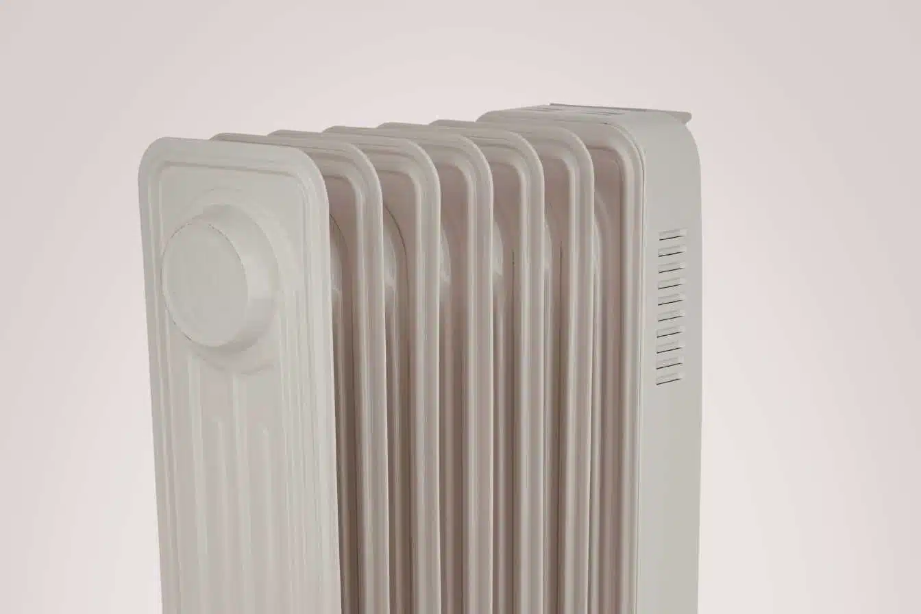 radiateur accumulateur brique refractaire guide complet 2025 pour chauffage economique 1