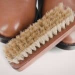 recette de grand mere pour nettoyer le cuir 7 solutions naturelles testees et approuvees 1