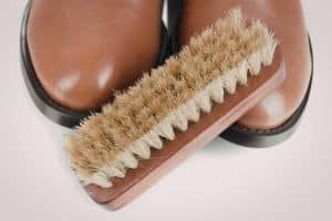 recette de grand mere pour nettoyer le cuir 7 solutions naturelles testees et approuvees 1