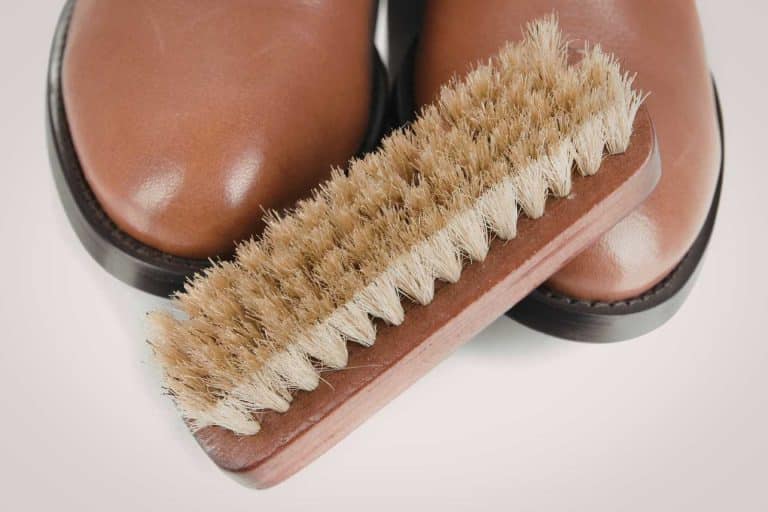 recette de grand mere pour nettoyer le cuir 7 solutions naturelles testees et approuvees 1