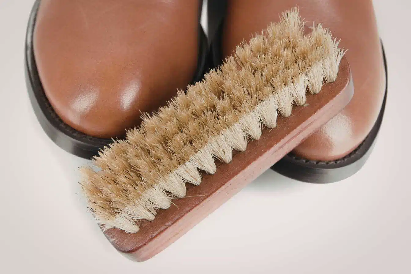 recette de grand mere pour nettoyer le cuir 7 solutions naturelles testees et approuvees 1