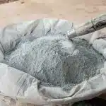 sac de ciment guide complet pour bien choisir et utiliser le ciment 1