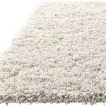 salle de bain beige 5 idees tendance pour creer un espace apaisant 1