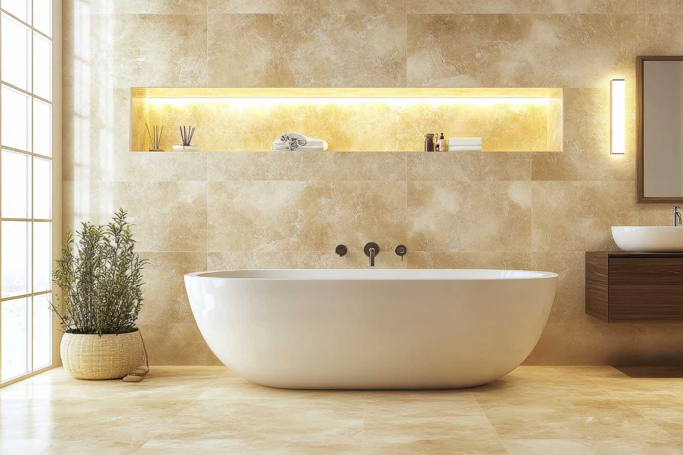 salle-de-bain-beige-5-idees-tendance-pour-creer-un-espace-apaisant-2
