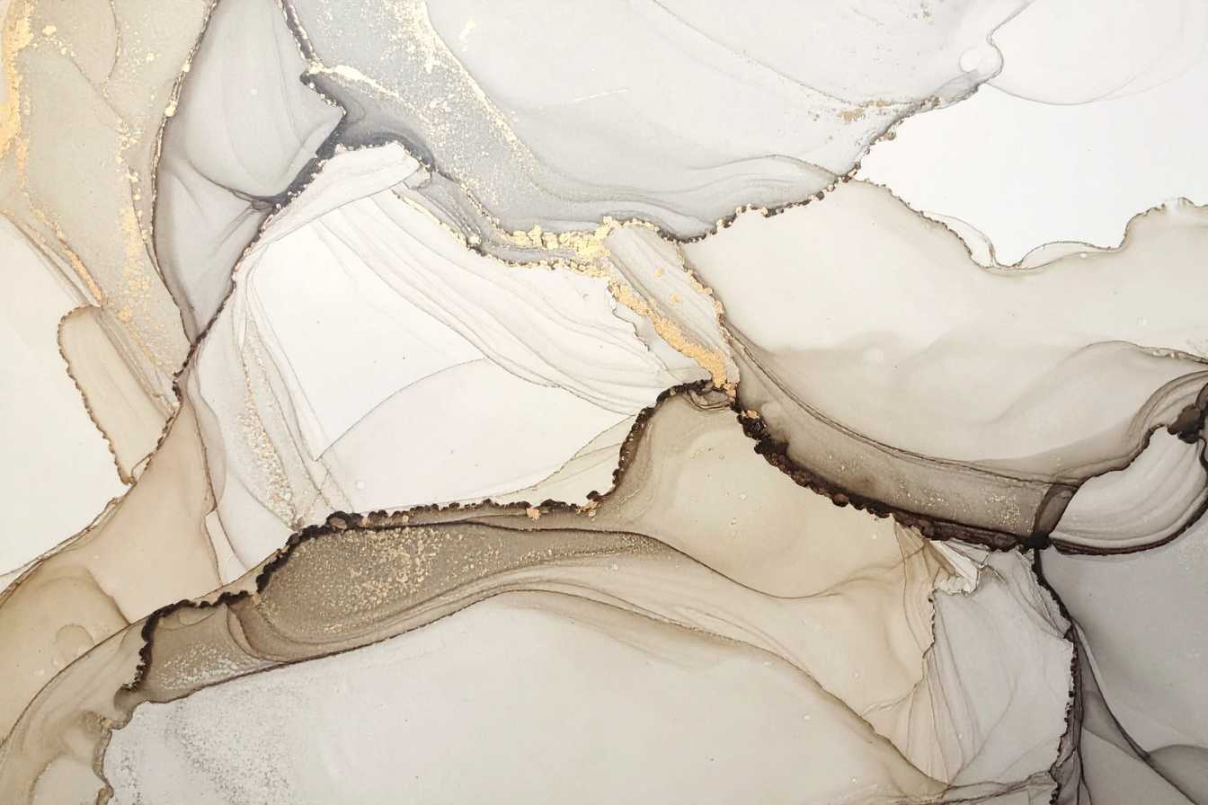 salle-de-bain-beige-5-idees-tendance-pour-creer-un-espace-apaisant-3