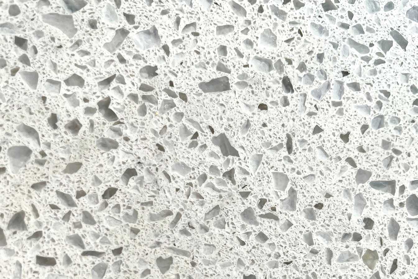 silestone-ou-dekton-quel-materiau-choisir-pour-votre-cuisine-2