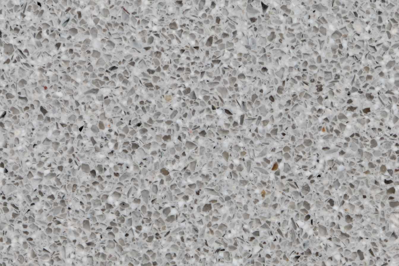 silestone-ou-dekton-quel-materiau-choisir-pour-votre-cuisine-3