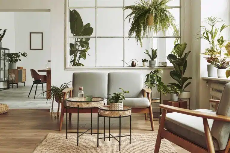 table basse design made in design 1