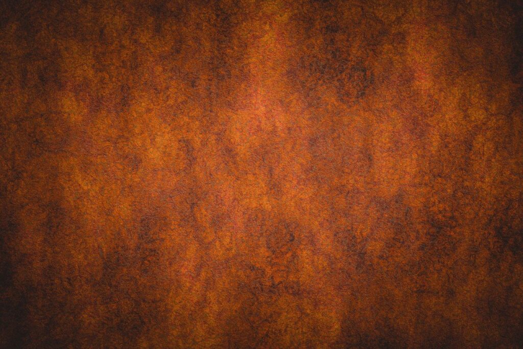 tache de rouille sur carrelage vinaigre blanc 1
