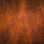 tache de rouille sur carrelage vinaigre blanc 1
