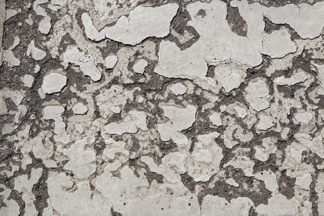 temps-de-sechage-beton-delais-essentiels-et-facteurs-a-connaitre-3