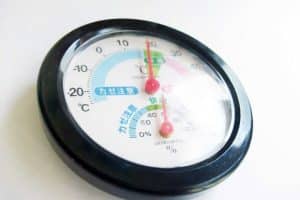 testeur d humidite guide complet pour detecter et prevenir les problemes d humidite 1