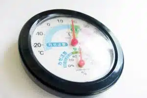 testeur d humidite guide complet pour detecter et prevenir les problemes d humidite 1