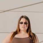 transformation inspirante de chrissy metz 1