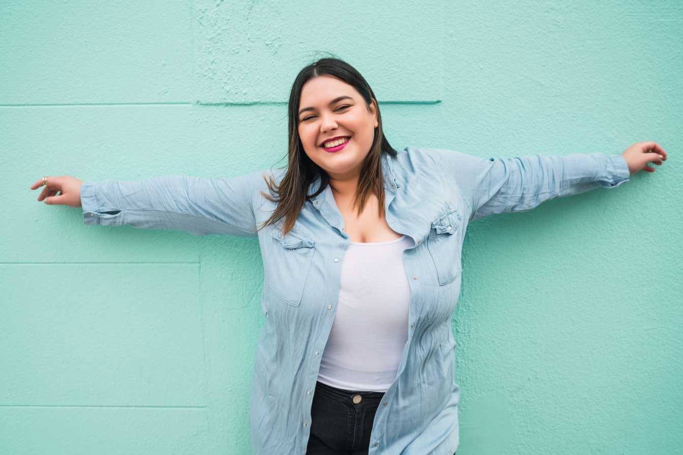 transformation-inspirante-de-chrissy-metz-3