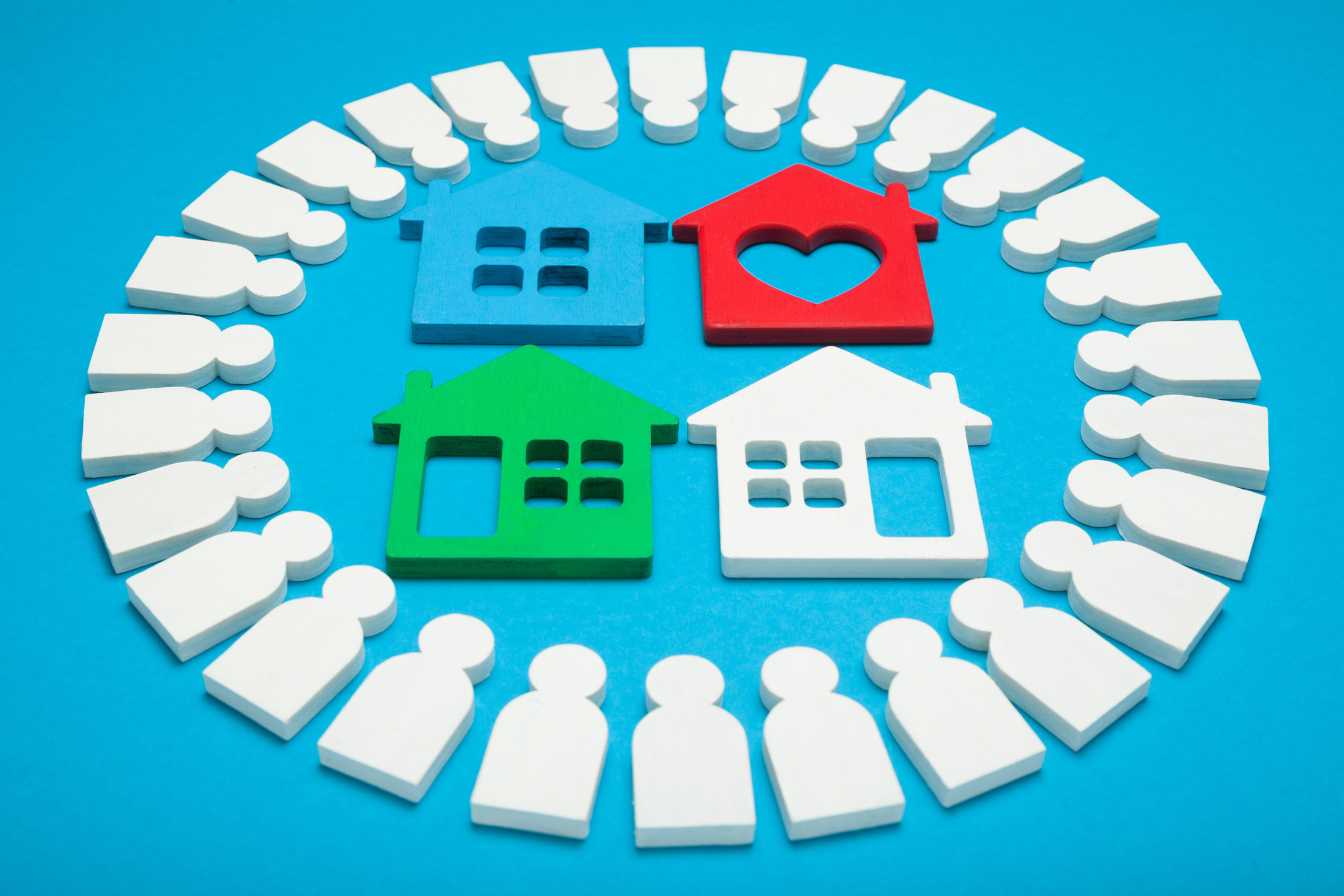 versement-loyer-au-proprietaire-role-de-l-agence-immobiliere-2